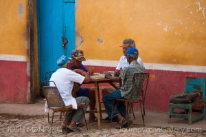 Josh Manring Photographer Decor Wall Art -  Cuba -54.jpg